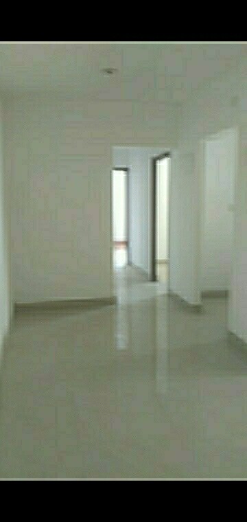 Room in 2 BHK Apartment at DB Orchid Ozone, Dahisar East – for Sale