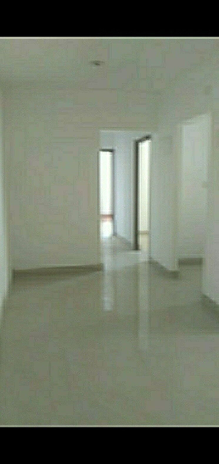 Room, db-orchid-ozone 2 Bedroom 883 Sq.Ft. Apartment In Dahisar East Mumbai 7954030