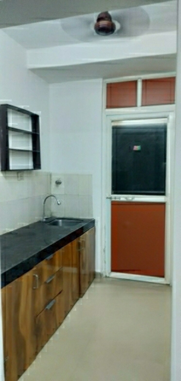 Kitchen, db-orchid-ozone 2 Bedroom 883 Sq.Ft. Apartment In Dahisar East Mumbai 7954030