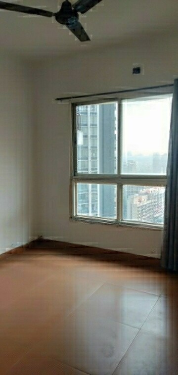 Master Bedroom in 2 BHK Apartment at DB Orchid Ozone, Dahisar East – for Sale
