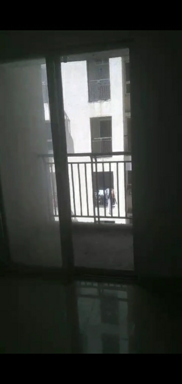 Room, db-orchid-ozone 2 Bedroom 883 Sq.Ft. Apartment In Dahisar East Mumbai 7954030