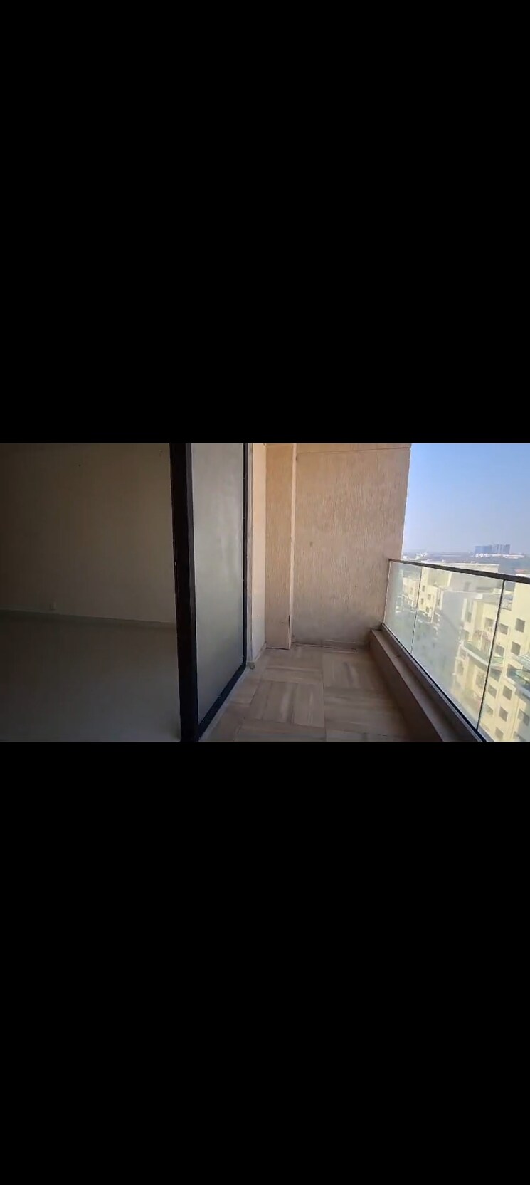 Room, supreme-belmac-residences-d 2 Bedroom 1350 Sq.Ft. Apartment In Wadgaon Sheri Pune 7954025