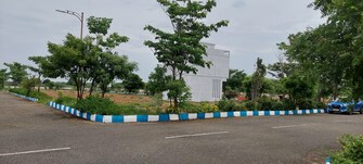 Plot For Resale in Accord Smart City Oragadam Chennai  7954002