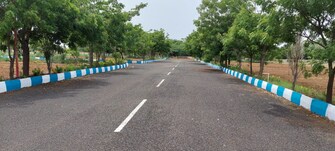 Plot For Resale in Accord Smart City Oragadam Chennai  7954002