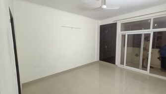 3 BHK Apartment For Rent in Amrapali Silicon City Sector 76 Noida  7954038