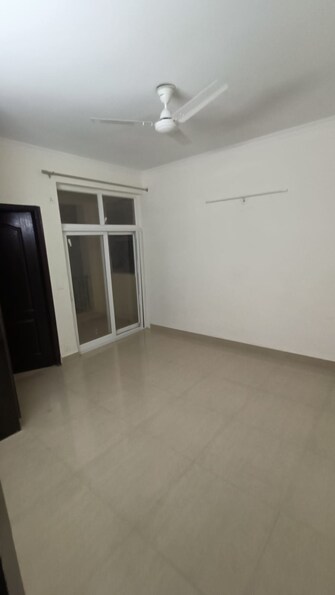 3 BHK Apartment For Rent in Amrapali Silicon City Sector 76 Noida  7954038