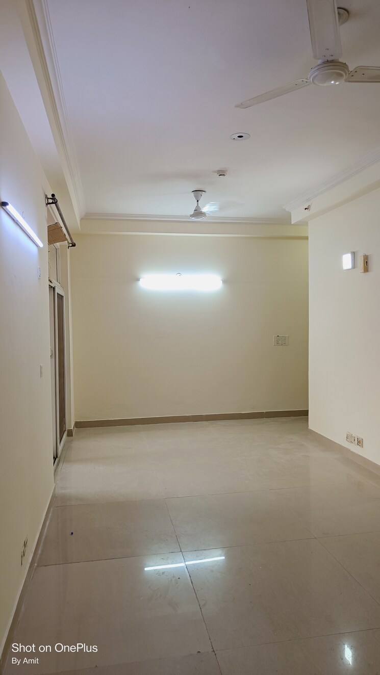 Bathroom, amrapali-eden-park 2 Bedroom 1140 Sq.Ft. Apartment In Sector 50 Noida 7954057