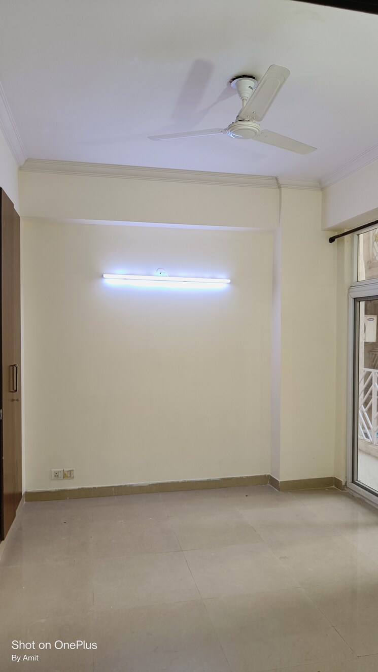 Room, amrapali-eden-park 2 Bedroom 1140 Sq.Ft. Apartment In Sector 50 Noida 7954057