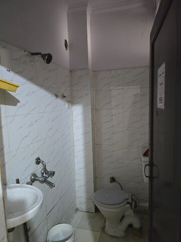 1.5 BHK Builder Floor For Rent in Mayur Vihar Phase 1