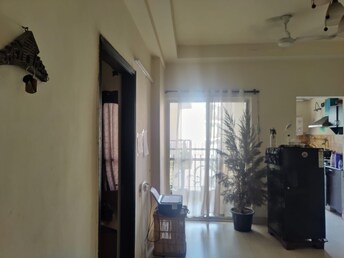 2.5 BHK Apartment For Rent in Aims Golf Avenue II Sector 75 Noida  7954077