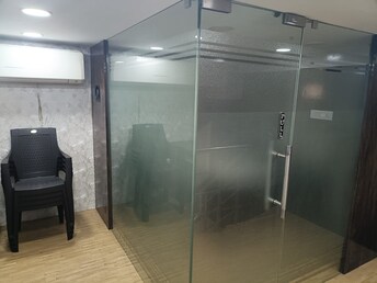 कमर्शियल ऑफिस स्पेस वर्ग फुट फॉर रेंट इन बो बाजार कोलकाता  7954132