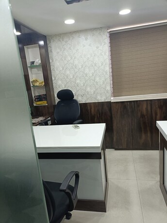 कमर्शियल ऑफिस स्पेस वर्ग फुट फॉर रेंट इन बो बाजार कोलकाता  7954132