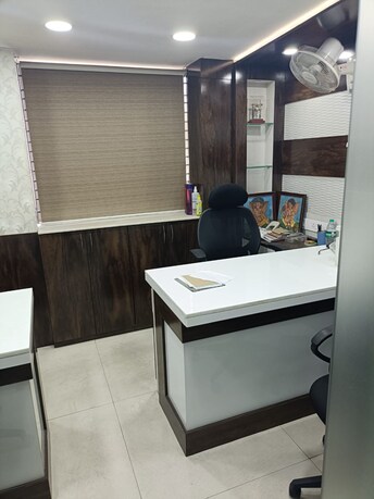 कमर्शियल ऑफिस स्पेस वर्ग फुट फॉर रेंट इन बो बाजार कोलकाता  7954132