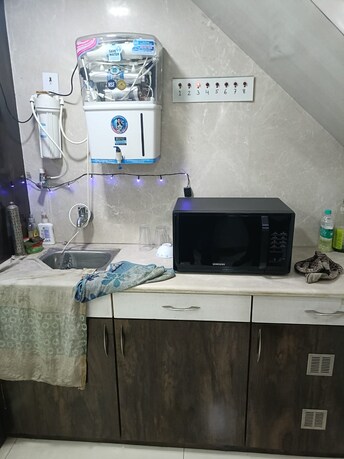 कमर्शियल ऑफिस स्पेस वर्ग फुट फॉर रेंट इन बो बाजार कोलकाता  7954132