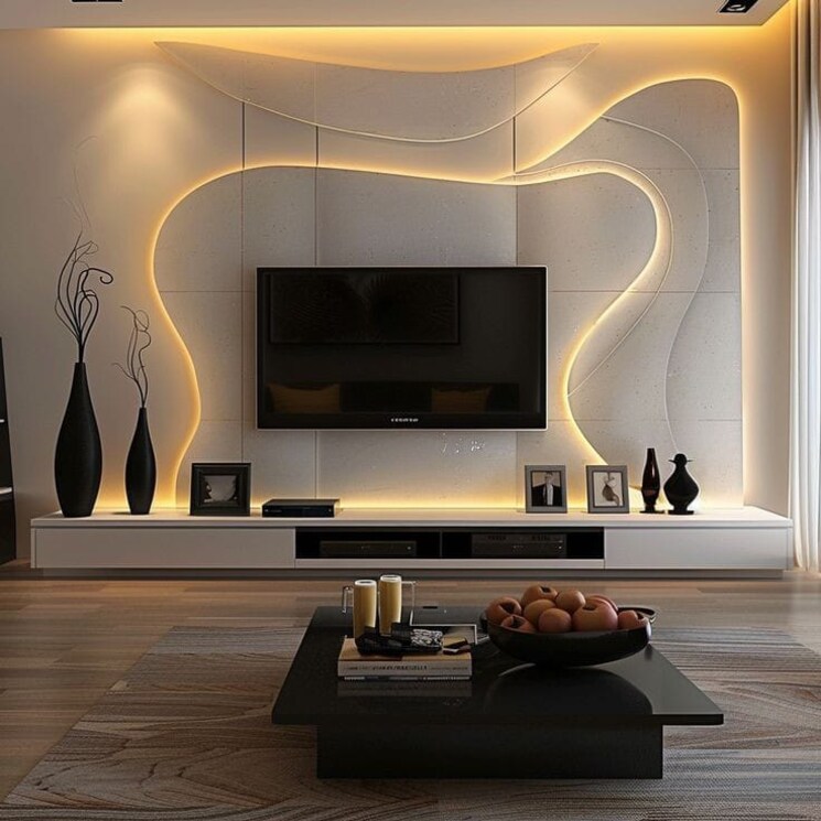 Gym, kaggalipura 2.5 Bedroom 700 Sq.Ft. Villa In Kaggalipura Bangalore 7954101