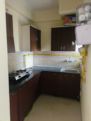 1 BHK Apartment For Rent in Maxblis Grand Kingston, Sector 75