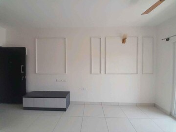 Room in 2 BHK Apartment at Brigade Bricklane, Jakkuru – for Rent