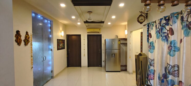 Room, ardee-city 3 Bedroom 1850 Sq.Ft. Builder Floor In Sector 52 Gurgaon 7954122
