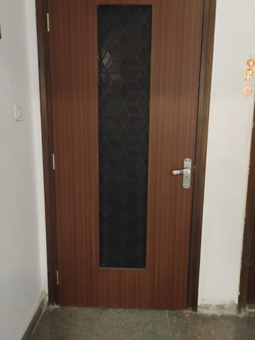 4 BHK Apartment For Rent in Ace Divino, Sector 1 Greater Noida
