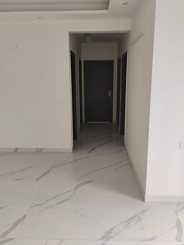 Master Bedroom in 4 BHK Apartment at Ace Divino, Sector 1 Greater Noida – for Rent