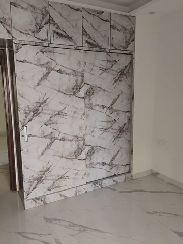 Master Bedroom in 4 BHK Apartment at Ace Divino, Sector 1 Greater Noida – for Rent