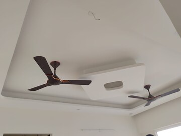 Furnished Amenities in 4 BHK Apartment at Ace Divino, Sector 1 Greater Noida – for Rent