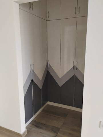 Master Bedroom in 4 BHK Apartment at Ace Divino, Sector 1 Greater Noida – for Rent