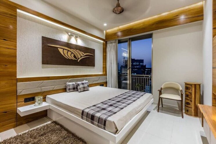 Bedroom, kaggalipura 3 Bedroom 1200 Sq.Ft. Villa In Kaggalipura Bangalore 7954163