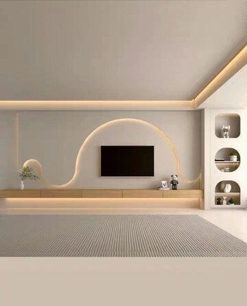 3 BHK Villa For Sale in Kaggalipura