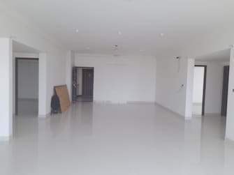 3 BHK Apartment For Resale in Galaxy Residency Bangalore Byrathi Bangalore  7954175