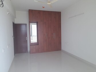 3 BHK Apartment For Resale in Galaxy Residency Bangalore Byrathi Bangalore  7954175