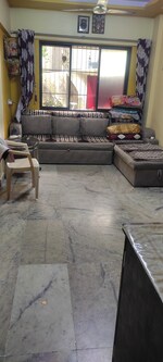 1 BHK 515 Sq.Ft. Builder Floor in Geeta Nagar