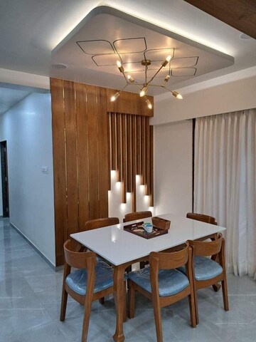Master Bedroom in 3 BHK Villa at Kaggalipura – for Sale