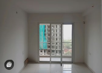 3 BHK Apartment For Rent in Godrej Emerald Vista Ghodbunder Road Thane  7954197