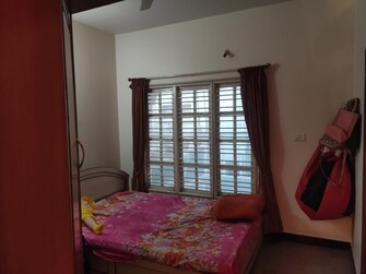 4 BHK Independent House For Rent in Hoodi Bangalore  7954186