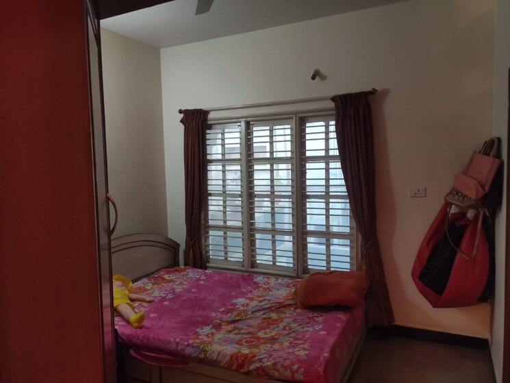 Room, hoodi 4 Bedroom 2500 Sq.Ft. Independent House In Hoodi Bangalore 7954186