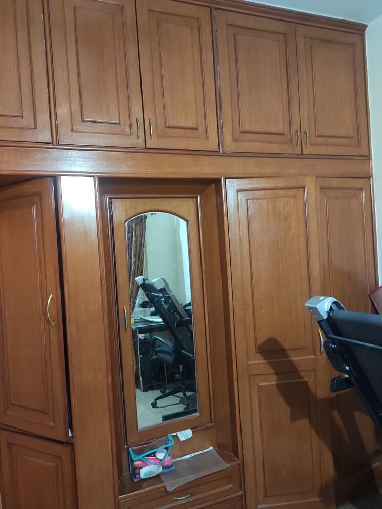 undefined, hoodi 4 Bedroom 2500 Sq.Ft. Independent House In Hoodi Bangalore 7954186