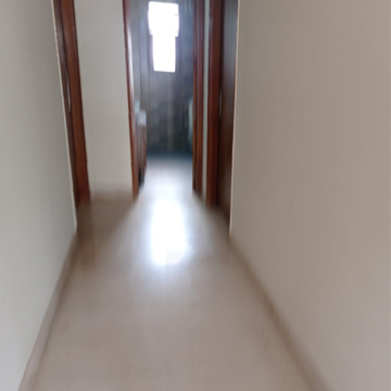 Building Lobby in 3.5 BHK Villa at Sector 21 – for Rent