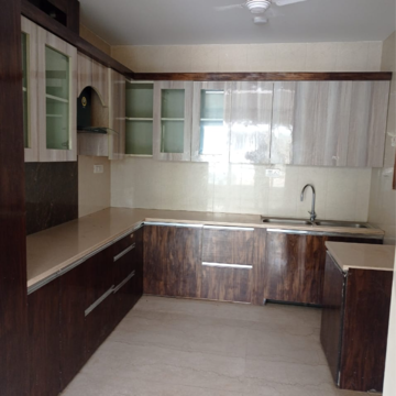 3.5 BHK Villa For Rent in Sector 21 Gurgaon  7954244