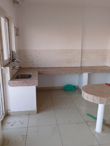 Bathroom in 3 BHK Apartment at ILD Grand, Sector 37c – for Sale
