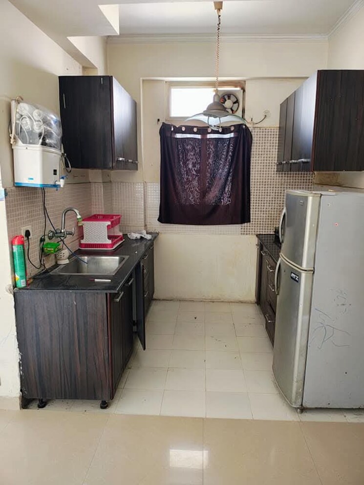 Living Room, ip extension 2 Bedroom 950 Sq.Ft. Apartment In Ip Extension Delhi 7954229