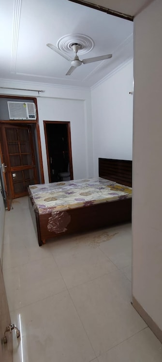 3 BHK Builder Floor For Rent in Vipul World Plots Sector 48 Gurgaon  7954234