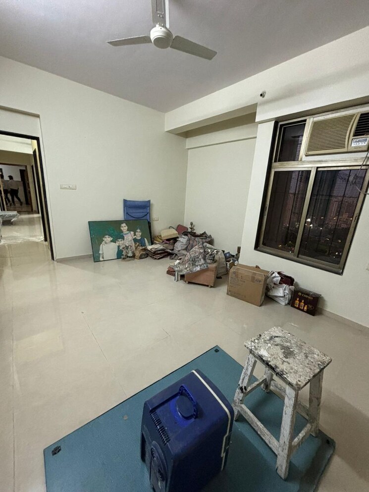 Living Room, sahyadri-shruberry 2 Bedroom 770 Sq.Ft. Apartment In Moshi Pune 7954254