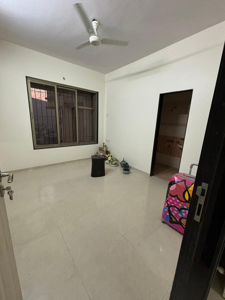 Room, sahyadri-shruberry 2 Bedroom 770 Sq.Ft. Apartment In Moshi Pune 7954254