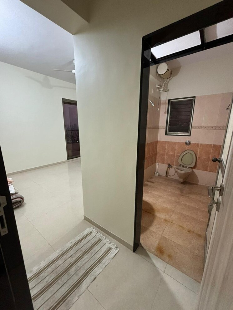 Room, sahyadri-shruberry 2 Bedroom 770 Sq.Ft. Apartment In Moshi Pune 7954254