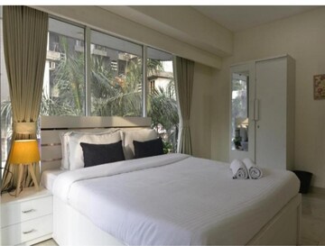 Room in  Pg at Sector 46 – for Rent