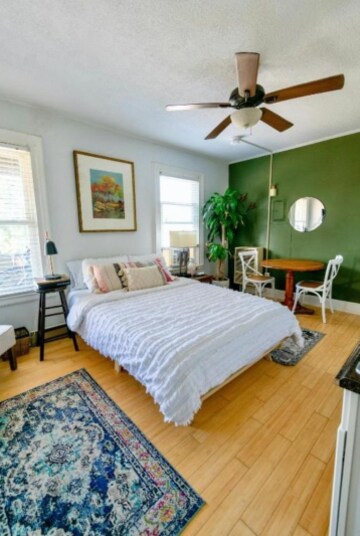Room in  Pg at Sector 46 – for Rent