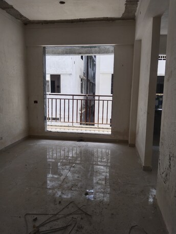 1 BHK Apartment For Resale in Kasheli Thane  7954249