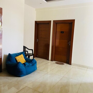 Room in  Pg at Sector 44 – for Rent