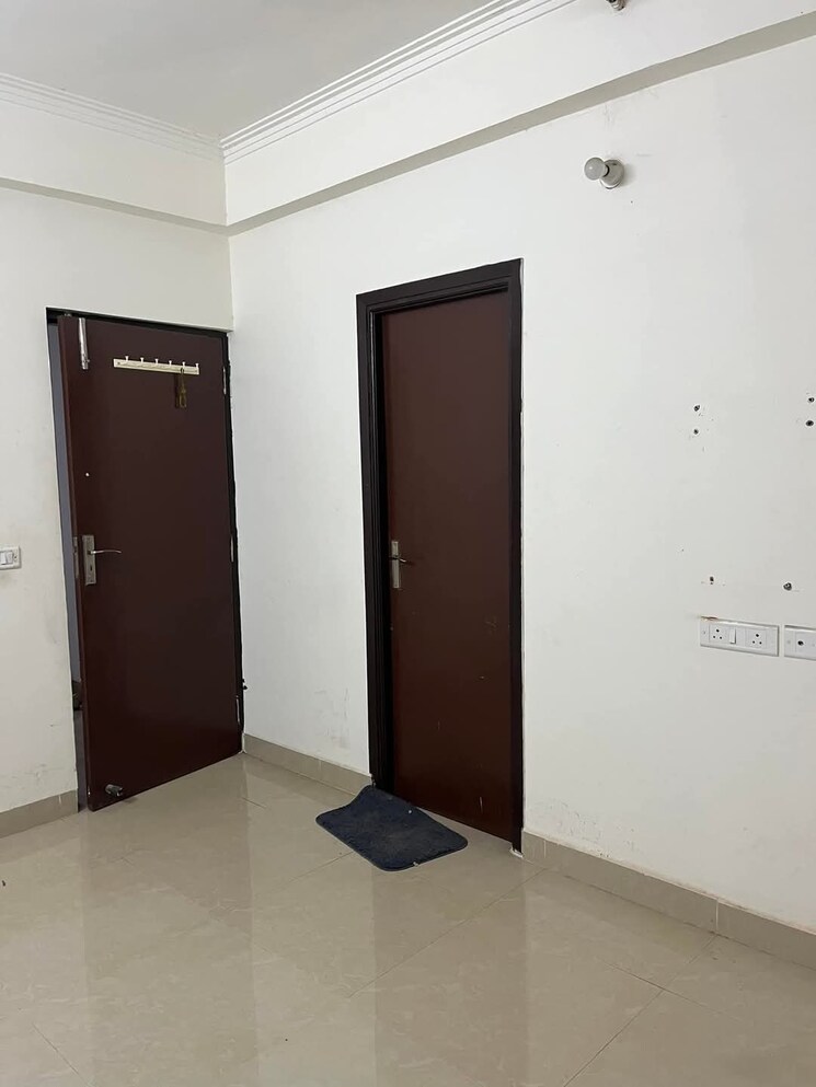 Room, ip extension 3 Bedroom 1450 Sq.Ft. Apartment In Ip Extension Delhi 7954253